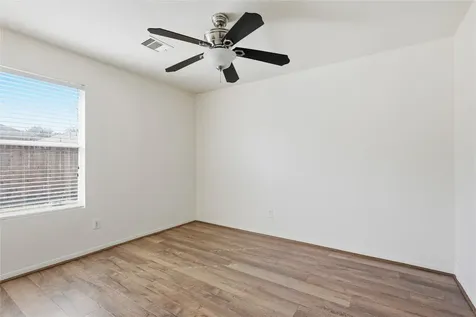 2318 Village Leaf Drive Spring TX 77386