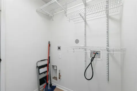 2318 Village Leaf Drive Spring TX 77386