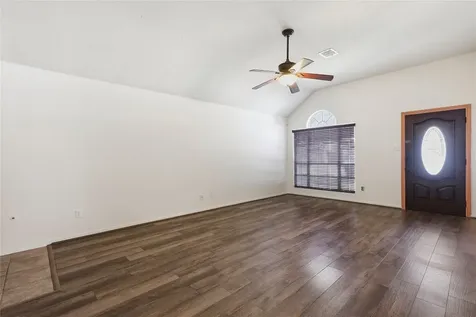 2318 Village Leaf Drive Spring TX 77386