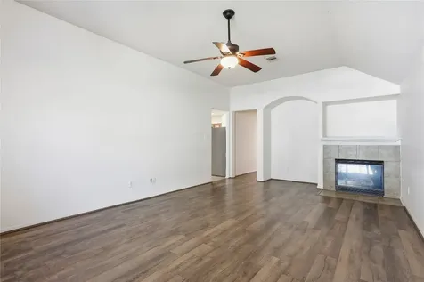 2318 Village Leaf Drive Spring TX 77386