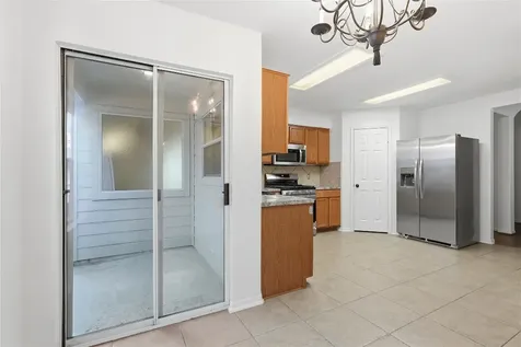 2318 Village Leaf Drive Spring TX 77386