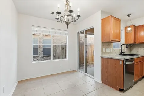 2318 Village Leaf Drive Spring TX 77386