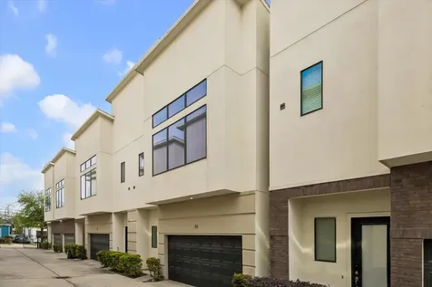54 N Hutcheson Street Houston TX 77003
