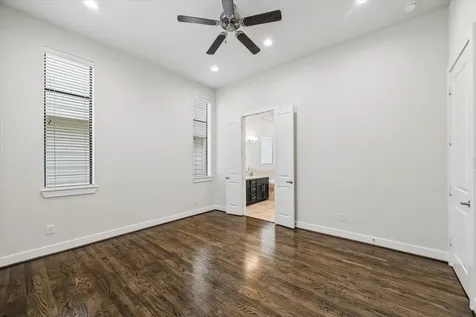 54 N Hutcheson Street Houston TX 77003