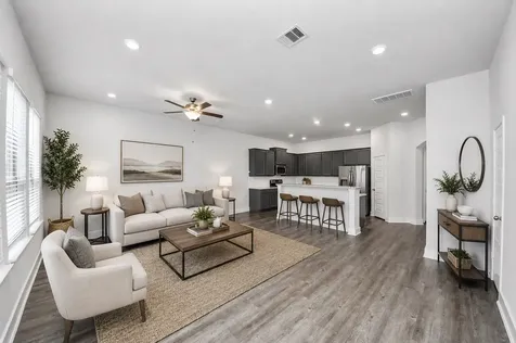 4423 Santorini Lane Houston TX 77045