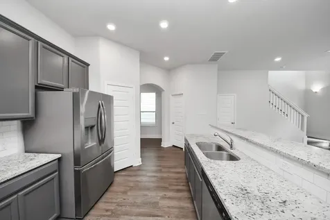 4423 Santorini Lane Houston TX 77045