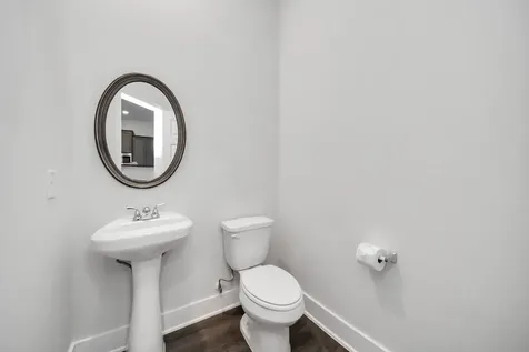4423 Santorini Lane Houston TX 77045