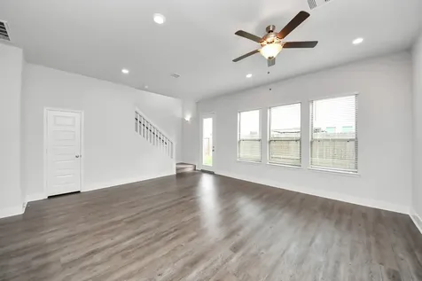 4423 Santorini Lane Houston TX 77045