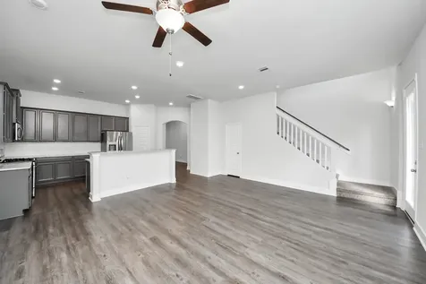 4423 Santorini Lane Houston TX 77045