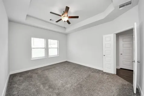 4423 Santorini Lane Houston TX 77045