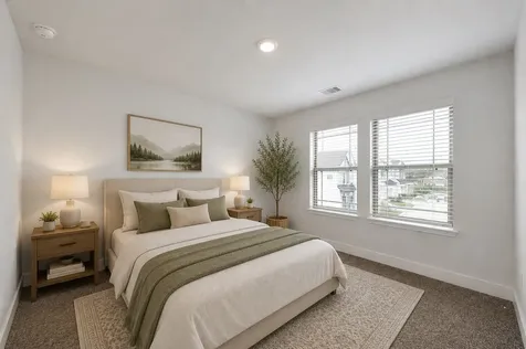 4423 Santorini Lane Houston TX 77045