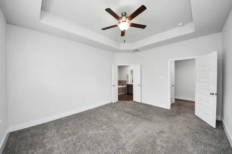 4423 Santorini Lane Houston TX 77045