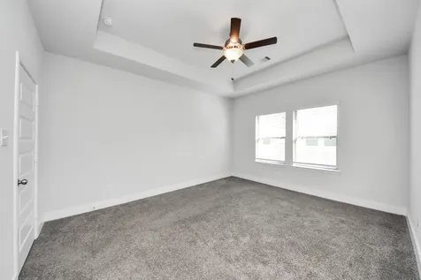 4423 Santorini Lane Houston TX 77045
