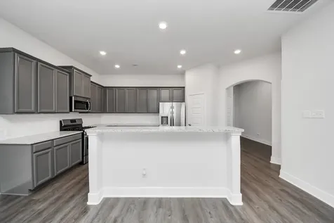 4423 Santorini Lane Houston TX 77045