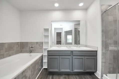 4423 Santorini Lane Houston TX 77045