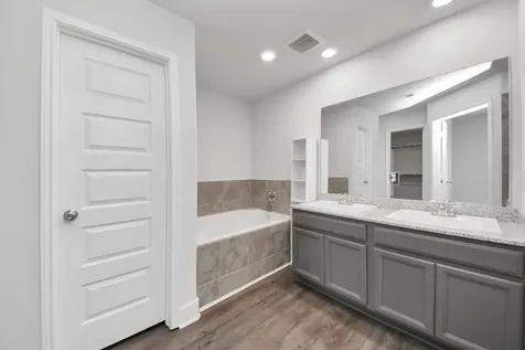 4423 Santorini Lane Houston TX 77045
