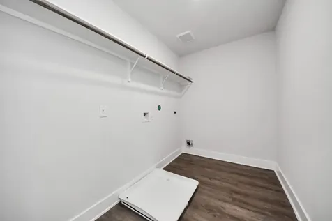 4423 Santorini Lane Houston TX 77045