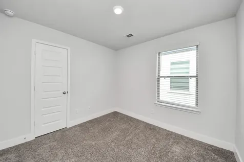 4423 Santorini Lane Houston TX 77045