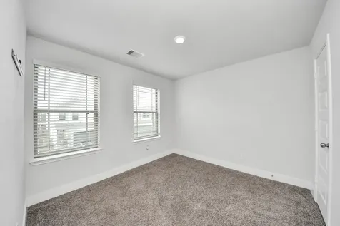 4423 Santorini Lane Houston TX 77045
