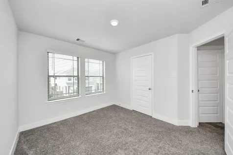 4423 Santorini Lane Houston TX 77045