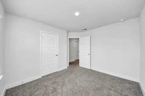 4423 Santorini Lane Houston TX 77045