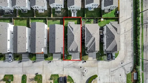 4423 Santorini Lane Houston TX 77045