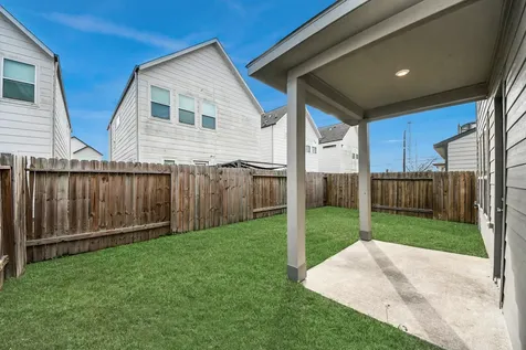 4423 Santorini Lane Houston TX 77045