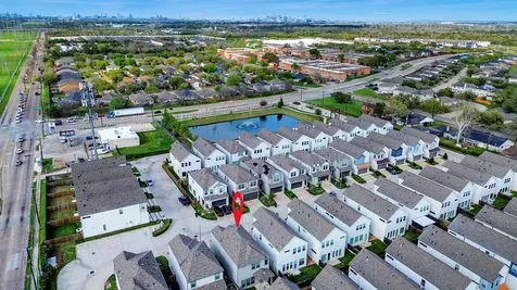 4423 Santorini Lane Houston TX 77045