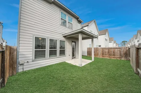 4423 Santorini Lane Houston TX 77045