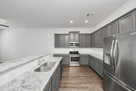 4423 Santorini Lane Houston TX 77045