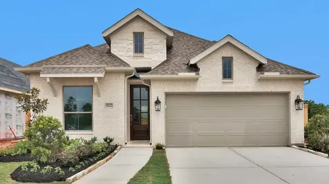 19227 Satsuma Ridge Drive Manvel TX 77578
