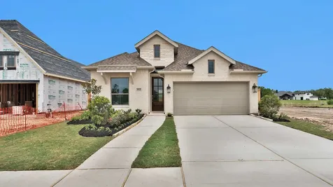 19227 Satsuma Ridge Drive Manvel TX 77578