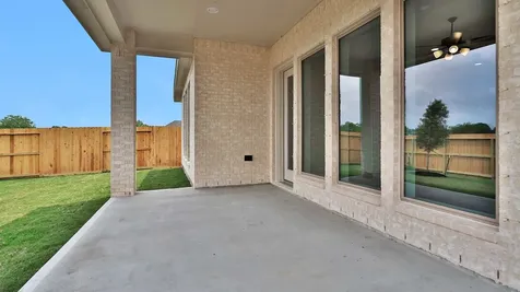 19227 Satsuma Ridge Drive Manvel TX 77578