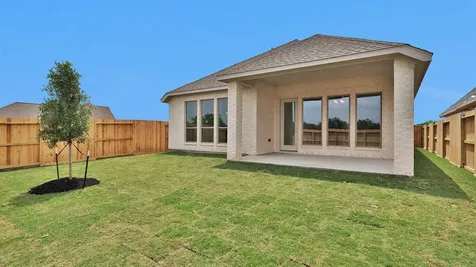 19227 Satsuma Ridge Drive Manvel TX 77578