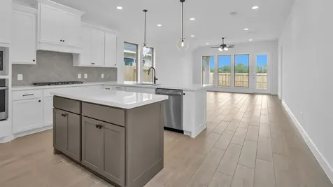 19227 Satsuma Ridge Drive Manvel TX 77578