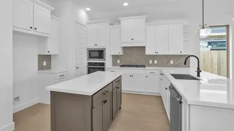 19227 Satsuma Ridge Drive Manvel TX 77578