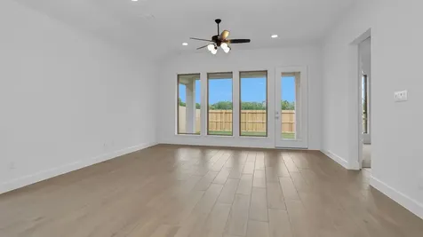 19227 Satsuma Ridge Drive Manvel TX 77578
