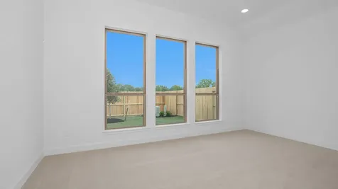19227 Satsuma Ridge Drive Manvel TX 77578