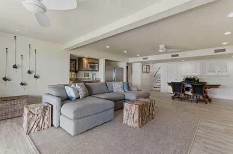 15721 Lakeway Drive Willis TX 77318