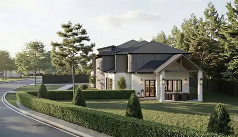 11411 Dunbeath Drive Hedwig Village TX 77024