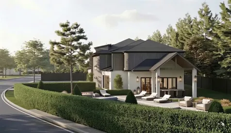 11411 Dunbeath Drive Hedwig Village TX 77024