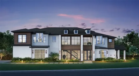 11411 Dunbeath Drive Hedwig Village TX 77024