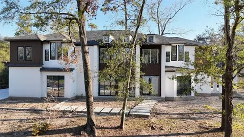11411 Dunbeath Drive Hedwig Village TX 77024