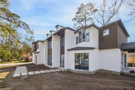 11411 Dunbeath Drive Hedwig Village TX 77024