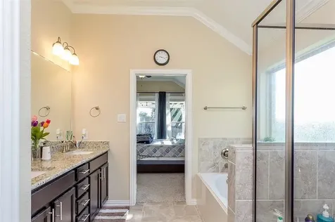 11075 Walts Run Lane Cypress TX 77433
