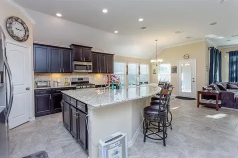 11075 Walts Run Lane Cypress TX 77433