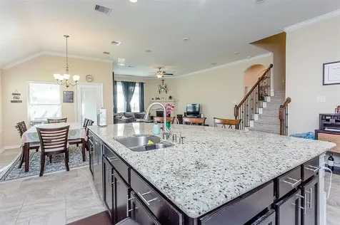 11075 Walts Run Lane Cypress TX 77433