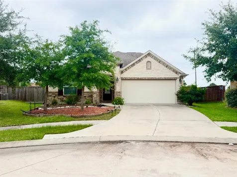 11075 Walts Run Lane Cypress TX 77433