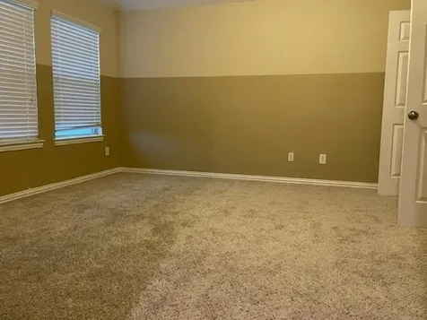11075 Walts Run Lane Cypress TX 77433