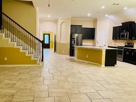 11075 Walts Run Lane Cypress TX 77433